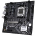 Colorful BATTLE-AX B650M-E PRO V14 AM5 M-ATX Motherboard